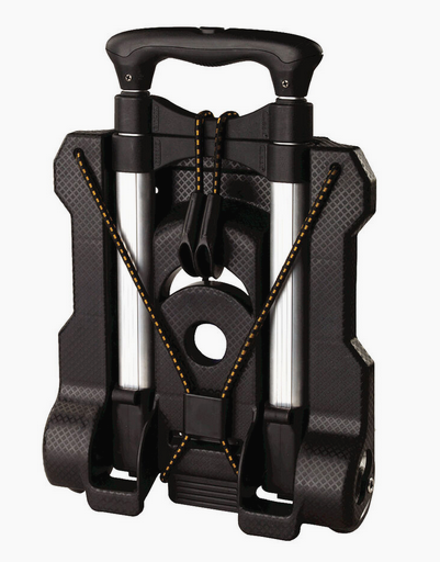 Samsonite Luggage Cart