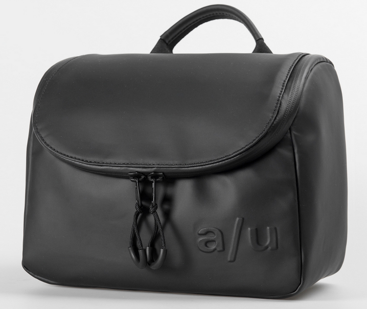 Aunts & Uncles Japan Otsu Nishi Toiletry Travel Bag