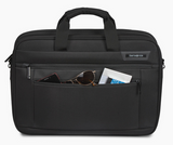 Samsonite Classic NXT 2 Gusset Brief