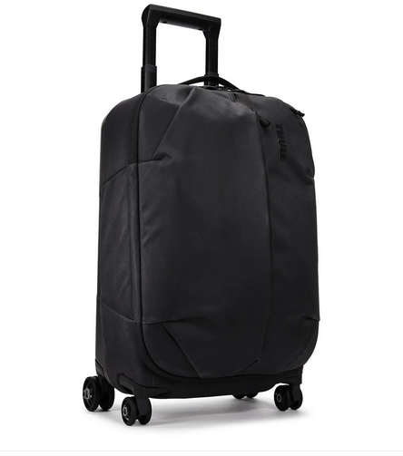 Thule Aion Carry-On Spinner