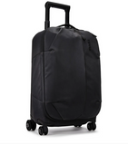 Thule Aion Carry-On Spinner