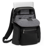 Tumi Alpha Bravo Navigation Backpack