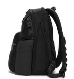 Tumi Alpha Bravo Navigation Backpack