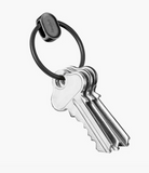 Orbitkey Ring V2