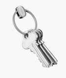Orbitkey Ring V2