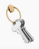 Orbitkey Ring V2