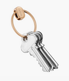 Orbitkey Ring V2