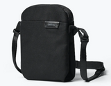 Bellroy City Pouch