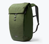 Bellroy Venture Backpack