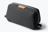 Bellroy Toiletry Kit