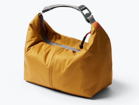Bellroy Cooler Caddy