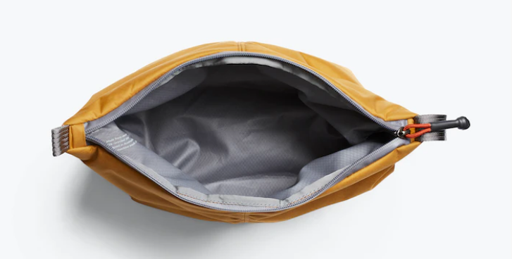 Bellroy Cooler Caddy