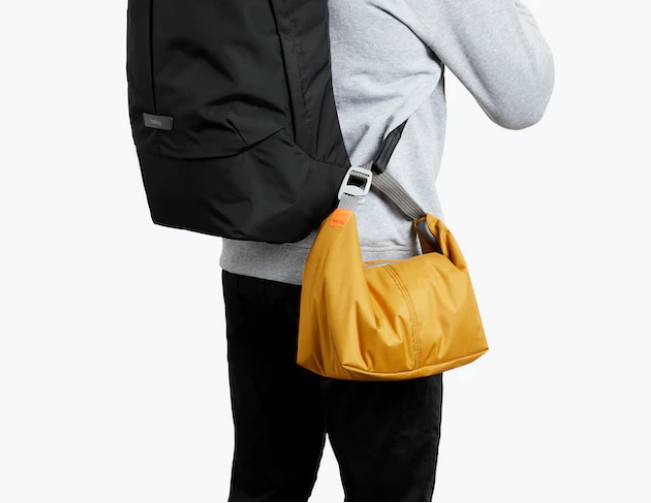 Bellroy Cooler Caddy