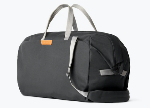 Bellroy Classic Weekender 45L