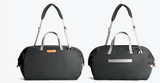 Bellroy Classic Weekender 45L