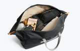 Bellroy Classic Weekender 45L