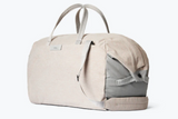 Bellroy Classic Weekender 45L