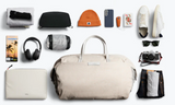 Bellroy Classic Weekender 45L