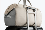 Bellroy Classic Weekender 45L