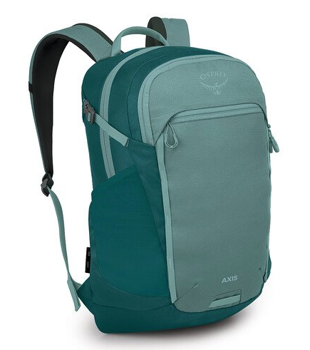 Osprey Axis Campus Backpack