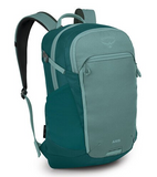 Osprey Axis Campus Backpack