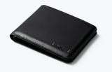 Bellroy Hide & Seek LO RFID Wallet-Premium