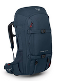 Osprey Farpoint Trek 55L Backpack