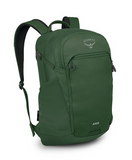 Osprey Axis Campus Backpack