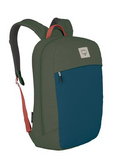 Osprey Arcane Large Day Pack