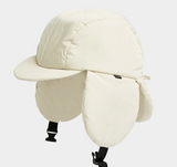 Tilley Arctic Aviator Down Hat