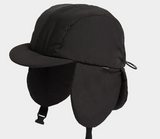 Tilley Arctic Aviator Down Hat