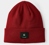 Tilley Boreal Beanie