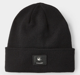 Tilley Boreal Beanie