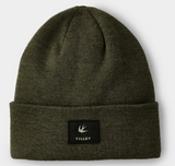 Tilley Boreal Beanie