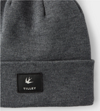 Tilley Boreal Beanie