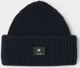 Tilley Alpine Beanie