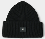 Tilley Alpine Beanie