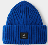 Tilley Alpine Beanie