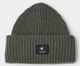 Tilley Alpine Beanie