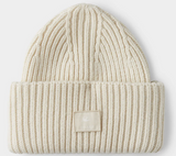 Tilley Alpine Beanie