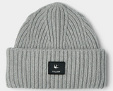 Tilley Alpine Beanie