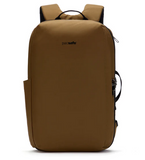 Pacsafe Metrosafe X 16" Commuter Backpack
