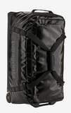 Patagonia Black Hole 70L Wheeled Duffle