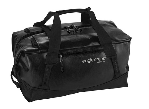 Eagle Creek 40L Migrate Duffle - U.N. Luggage Canada