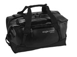 Eagle Creek 40L Migrate Duffle