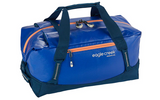 Eagle Creek 40L Migrate Duffle