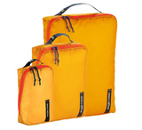 Eagle Creek Pack-It Isolate Cube Set XS/S/M