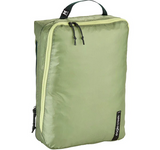 Eagle Creek Pack-It Isolate Clean/Dirty Cube M