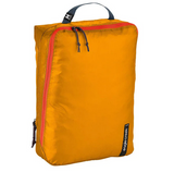 Eagle Creek Pack-It Isolate Clean/Dirty Cube M