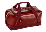 Eagle Creek 40L Migrate Duffle